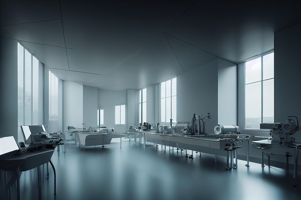 红梅花王：深蓝学院app详情下载教程