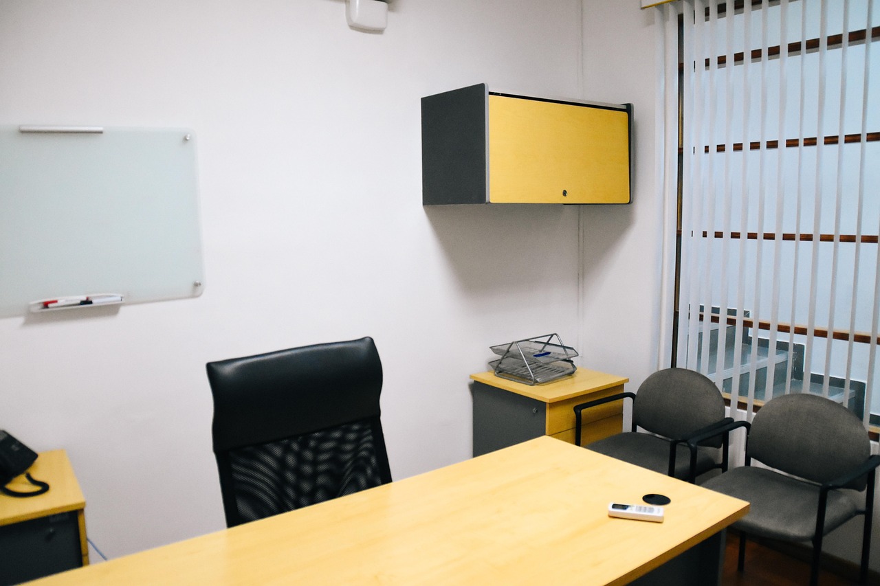 富途原神不是本设备注册的账号