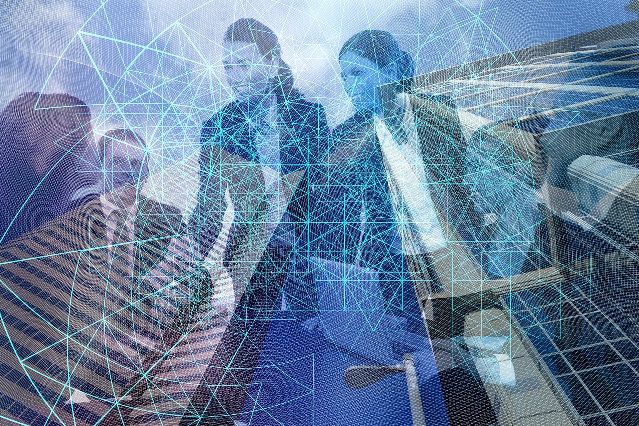 DDOS压力测试|亳州学院生活用品购买平台