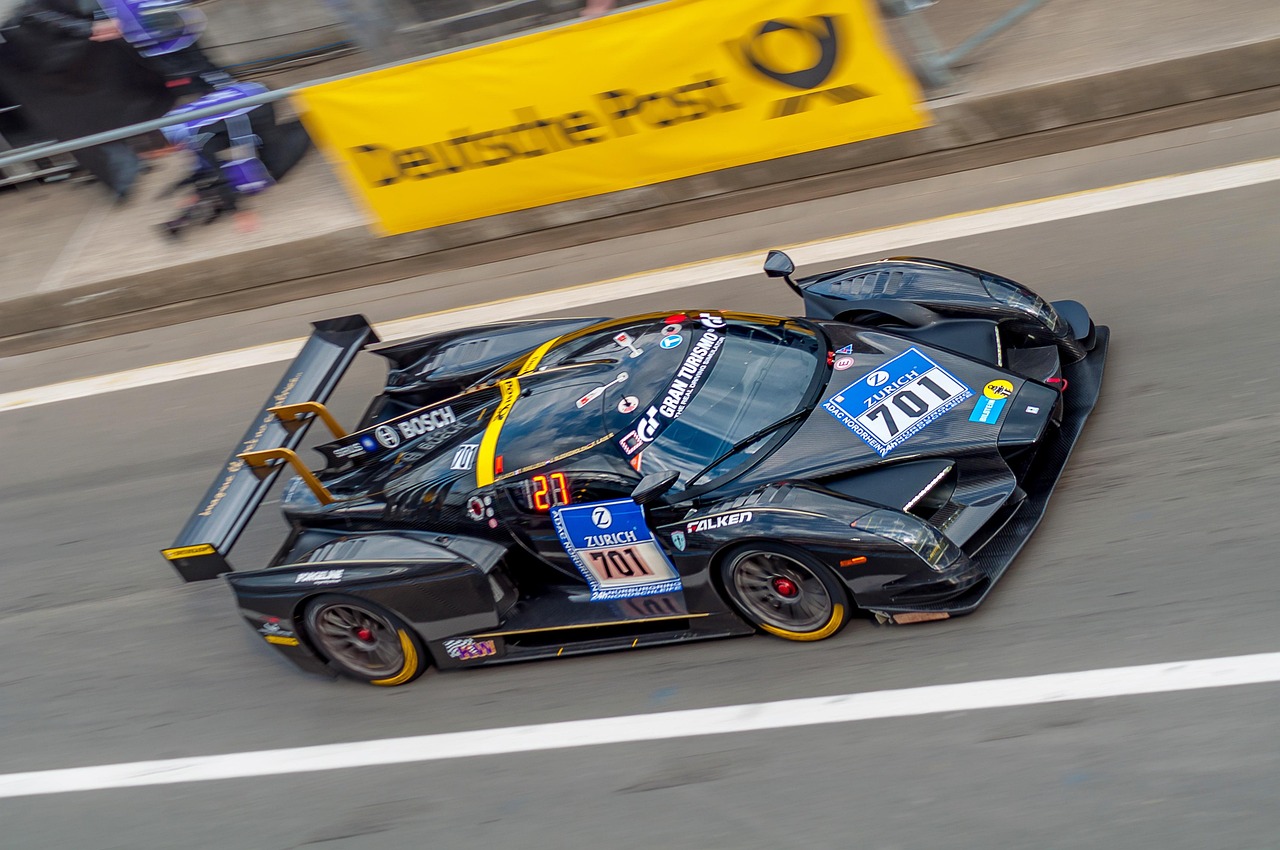 cc网页端|ip流量代理平台