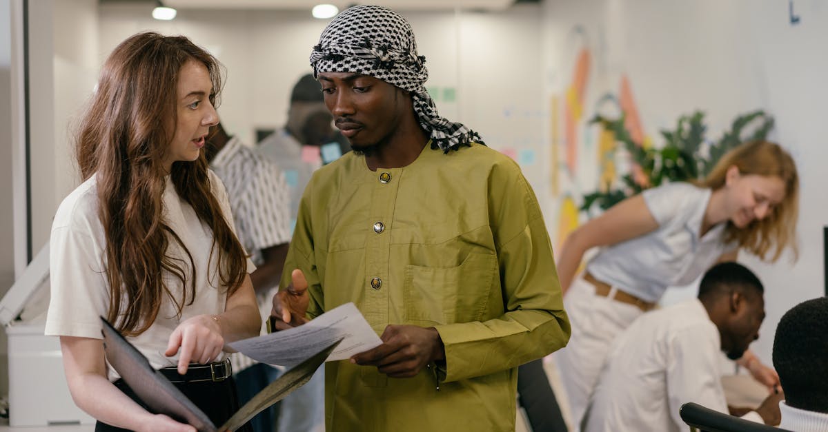 代理 注册 公司